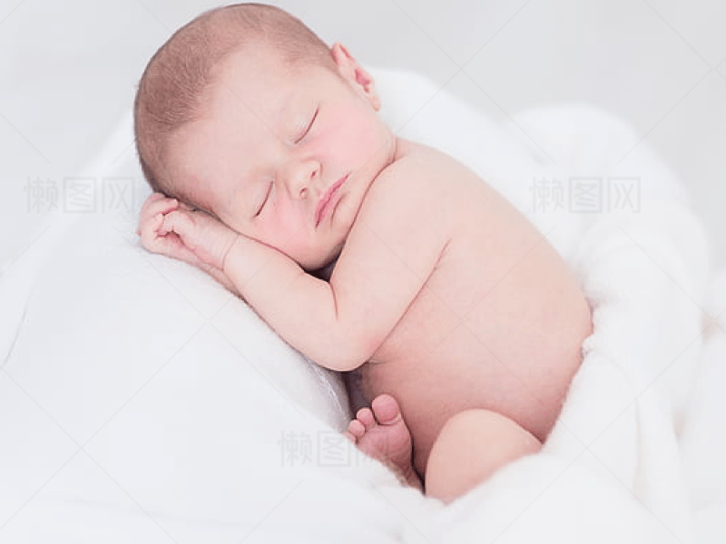 新生兒篩檢與投保的注意事項與觀念